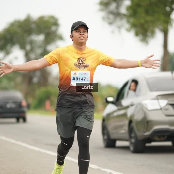 Runner Photo 2030015