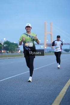 Runner Photo 2030019