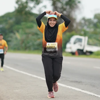 Runner Photo 2030024