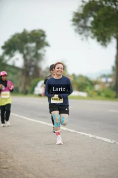 Runner Photo 2030046