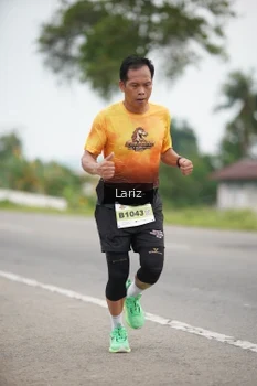 Runner Photo 2030058
