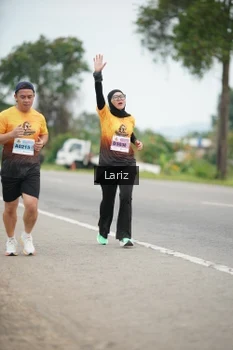 Runner Photo 2030059