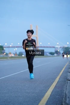 Runner Photo 2030060