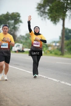 Runner Photo 2030061