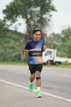 Runner Photo 2030084