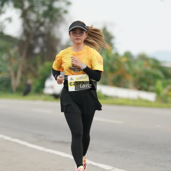 Runner Photo 2030089