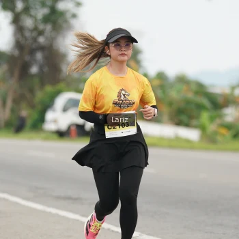 Runner Photo 2030090