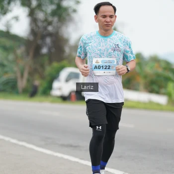 Runner Photo 2030094