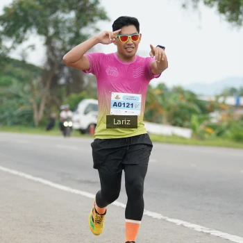 Runner Photo 2030102