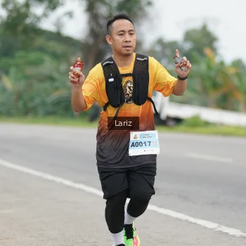 Runner Photo 2030103