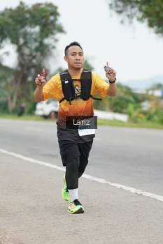 Runner Photo 2030104