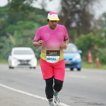 Runner Photo 2030105