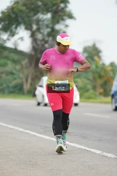 Runner Photo 2030106