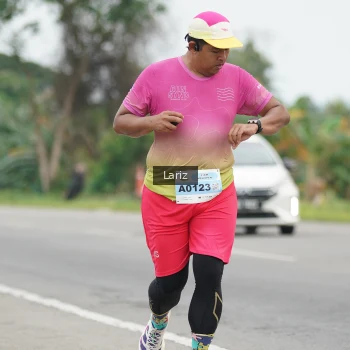 Runner Photo 2030108