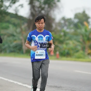 Runner Photo 2030109