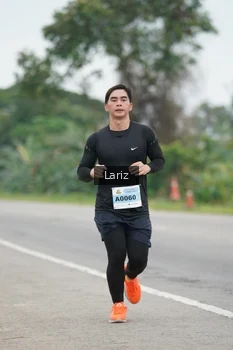 Runner Photo 2030112