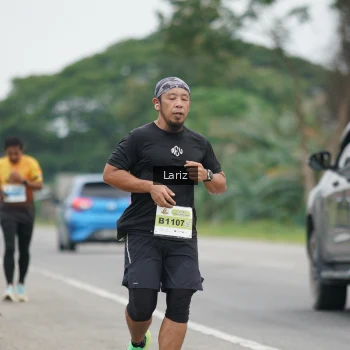 Runner Photo 2030114