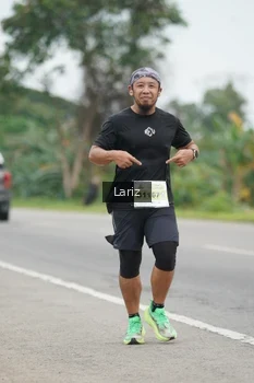 Runner Photo 2030116