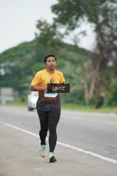 Runner Photo 2030117
