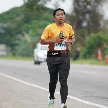 Runner Photo 2030118