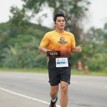 Runner Photo 2030121