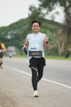 Runner Photo 2030125