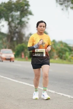 Runner Photo 2030130