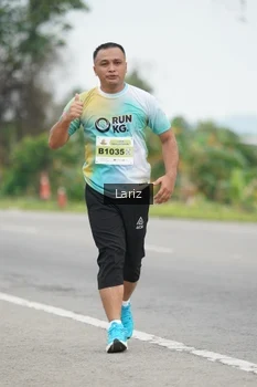 Runner Photo 2030144