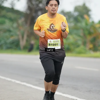 Runner Photo 2030147