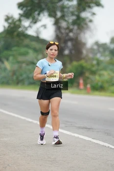 Runner Photo 2030152