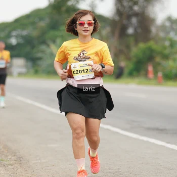 Runner Photo 2030158