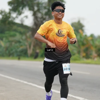 Runner Photo 2030175