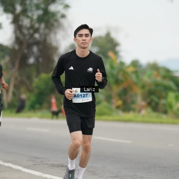 Runner Photo 2030176