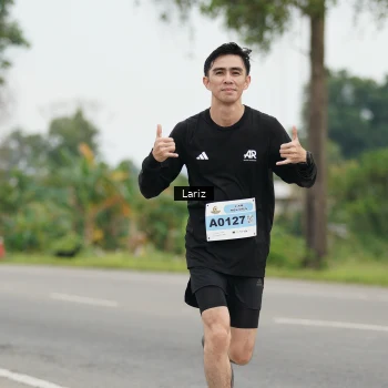 Runner Photo 2030179