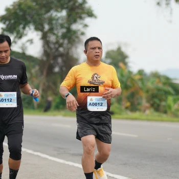 Runner Photo 2030182