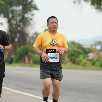 Runner Photo 2030183