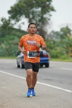Runner Photo 2030191