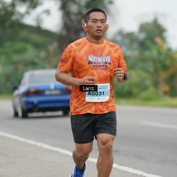 Runner Photo 2030192