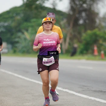 Runner Photo 2030193