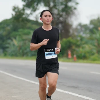 Runner Photo 2030199