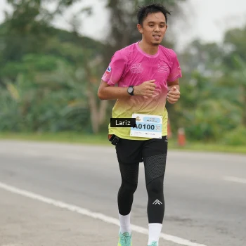 Runner Photo 2030202