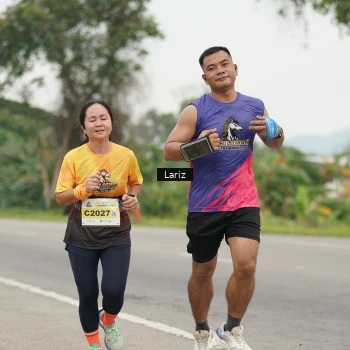 Runner Photo 2030204