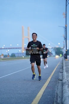 Runner Photo 2030205