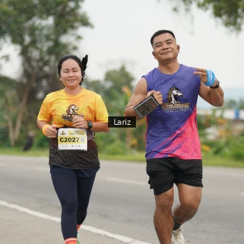Runner Photo 2030206