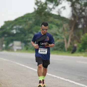 Runner Photo 2030227