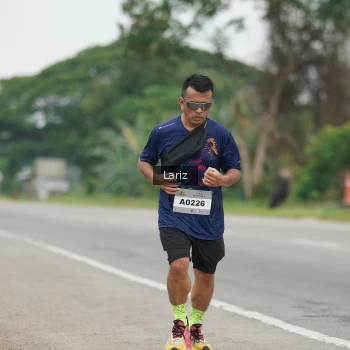Runner Photo 2030228