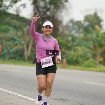 Runner Photo 2030229