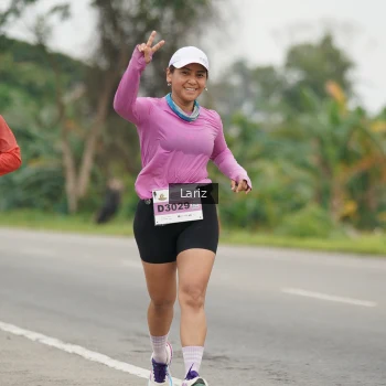 Runner Photo 2030230