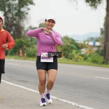 Runner Photo 2030231