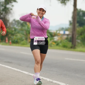 Runner Photo 2030233